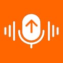JSVoicePost